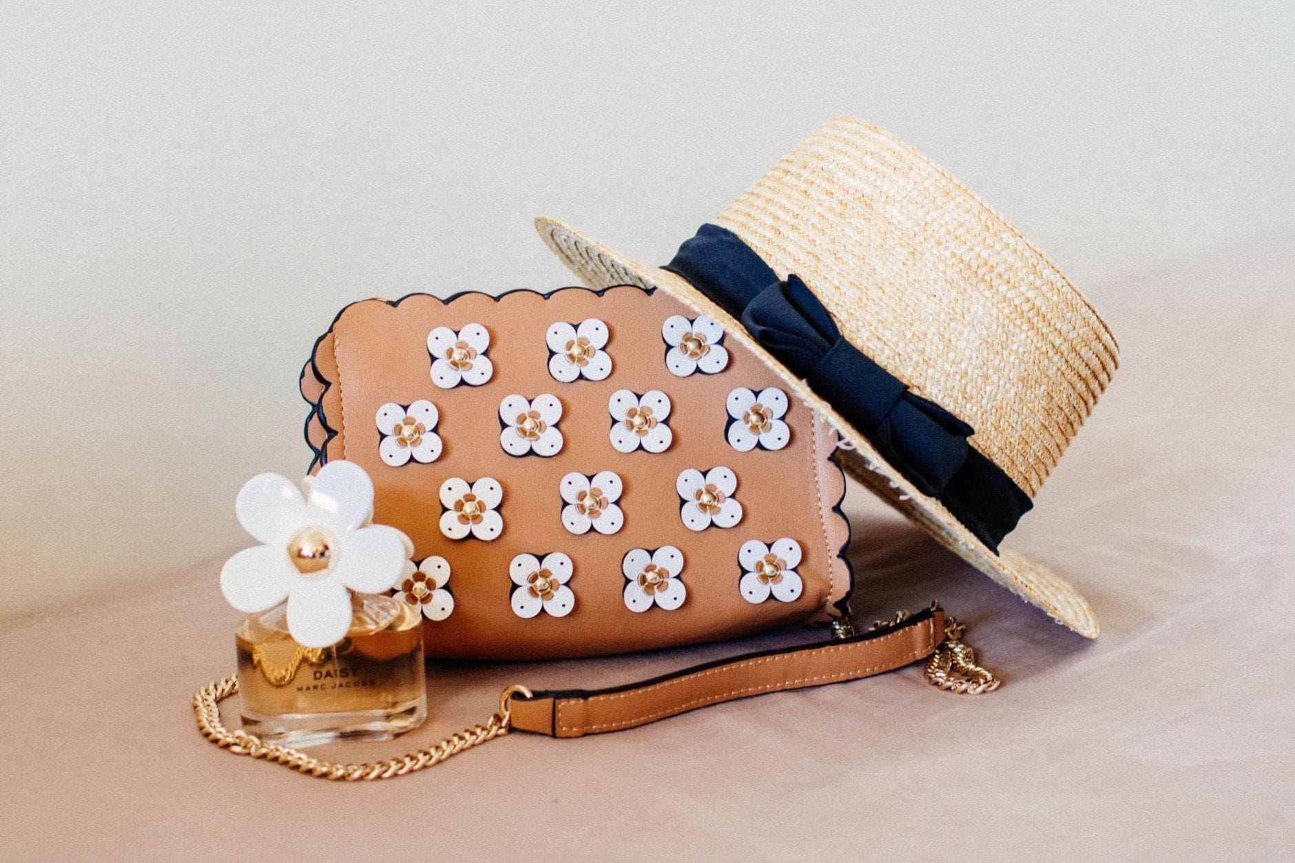 Summer Sale